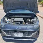 Hyundai I10 2022 model for sale