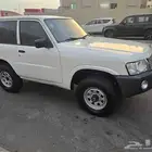 للبيع ربع بترول مديل 2010 ماشي 350 الف