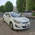 للبيع هونداي النترا 2016