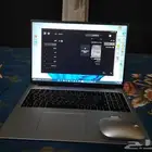 لاب توب هواوي ميت بوك d16