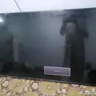 شاشه 65 بوصه