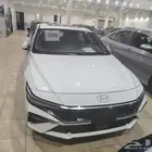 هونداي النترا كمفورت 2000 سي سي