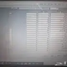 برنامج محاسبة كاشير وأجهزة نقاط بيع وطابعهحراريه ودرج نقود