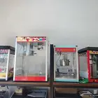 ماكينات فشار