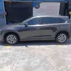 مازدا cx9 2017
