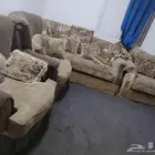 لاثاث