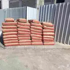 كل مواد البناء ابوموسي