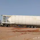 لوبد متواجد في خمسين مشيط على اي تجاه يعطيكم