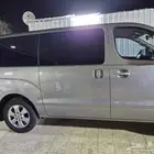 استاركس ديزل H1 موديل2020