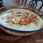 كوسا بالبشاميل
