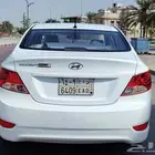 أكسنت 2017