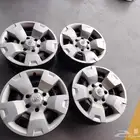 جنوط فورتشنر اصليه معا طيص