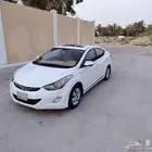 هوانداي النترا 2014 نص فل تماتك