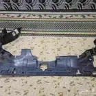 بطانة مكينه هوندا اكورد 98 لين 2002