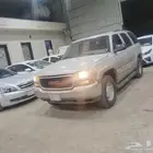 جيمس يوكن 2005