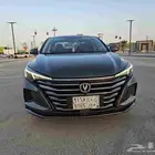 شانجان ايدو بلس 2023