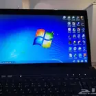 لابتوب lenovo