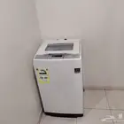 غسالة اوتوماتيك هيتاشي