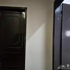 للايجار دور في النظيم حي سلطانه