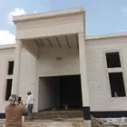 ليا سة ملونة بديلاالحجر الطبيعي لتوصل ولااستفسر