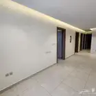 صباغ دهان الدمام القطيف الخبر سيهات الظهران بويات جوتن