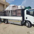 جيزان خميس أبها بيشه. َحايل