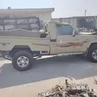 شاص 2023 ديزل تشليح قطع غيار