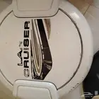للبيع غطاء اسبير