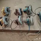 عدد للبيع سكراب