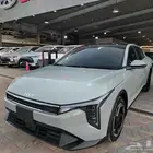 كيا K4 ( نص فل GLS 2.0 ) موديل 2026 الاهلية