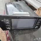 هونداي النترا (2025)