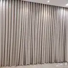 تفصيلي ستاير وتركيب