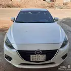 مازدا