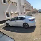 كورلا فل كامل للتنازل