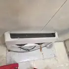 جهاز وحده تبريد دينه دينات
