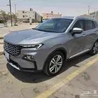 فورد تيرتوري 2024 فل كامل للبيع