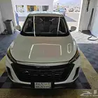 بايك x35 موديل 2023 نص فل..