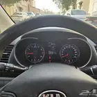 كيا سيراتو كوبيه