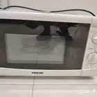 مايكرويف 20 لتر