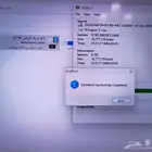 قرص تهكير سوني 5 - 4