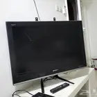 شاشة سوني
