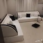 الكنب موديلات جديده