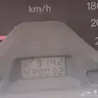 السلام عليكم لانسر 2007 للبيع بدون اللوحه