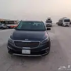 كرنفال2018 ديزل