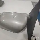 مراية شانجان CS35