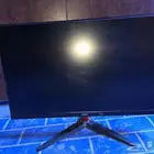 شاشقة قيمنق 200 هارتز