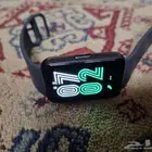 سامسونج جالكسي فيت3 ساعة ذكية