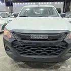 ايسزوز ديماكس غمارتين دبل ديزل استاندر موديل 2026