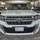 جي اكس ار تورينج فل كامل مستعمل نظيف موديل 2021