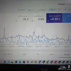 خبير تحسين محركات البحث SEO
